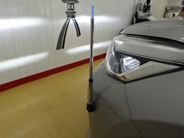 ロッキープレミアムＧ　ＨＥＶ（石川県）の中古車