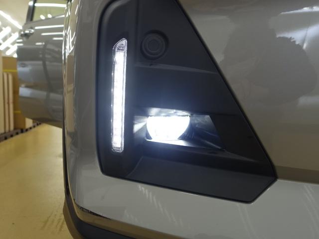 ロッキープレミアムＧ　ＨＥＶ（石川県）の中古車