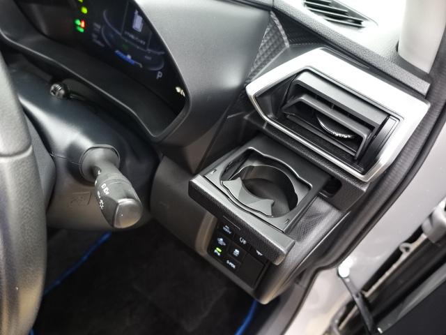 ロッキープレミアムＧ　ＨＥＶ（石川県）の中古車