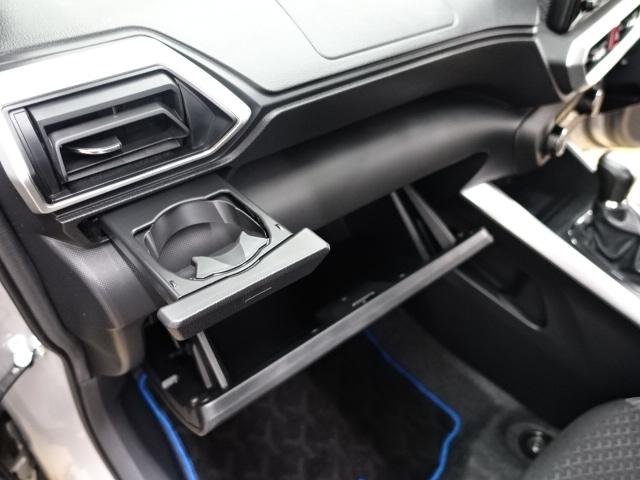 ロッキープレミアムＧ　ＨＥＶ（石川県）の中古車