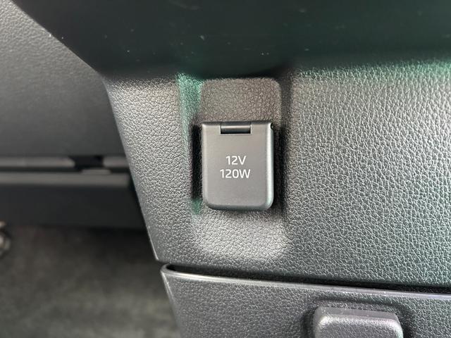 ムーヴキャンバスストライプスＧ７インチナビ　バックカメラ　オートエアコン　両側パワースライドドア　シートヒーター　キーフリー　ＡＤＢ（石川県）の中古車