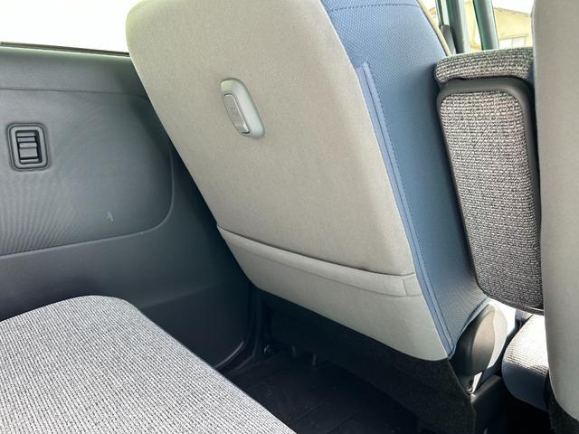 ムーヴキャンバスストライプスＧ７インチナビ　バックカメラ　オートエアコン　両側パワースライドドア　シートヒーター　キーフリー　ＡＤＢ（石川県）の中古車