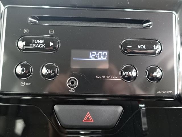 タントＸリミテッドＳＡIII（石川県）の中古車