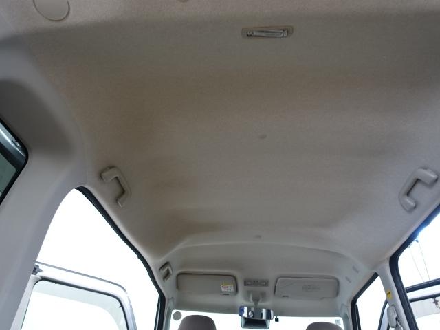 タントＸリミテッドＳＡIII（石川県）の中古車