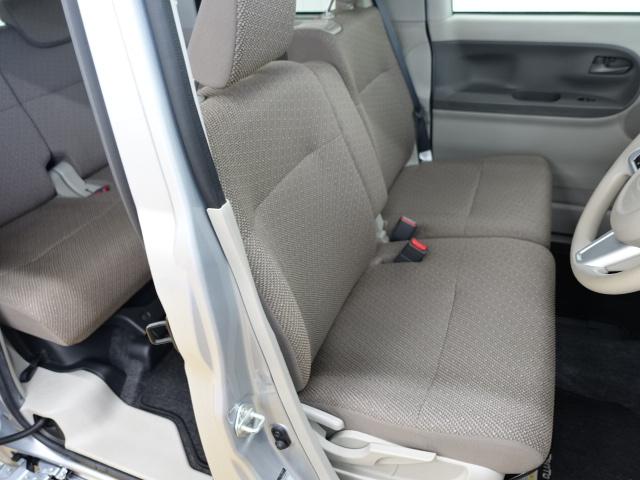 タントＸリミテッドＳＡIII（石川県）の中古車