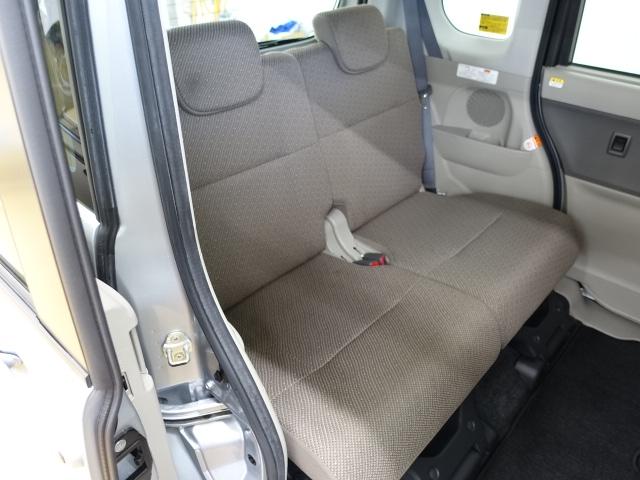 タントＸリミテッドＳＡIII（石川県）の中古車