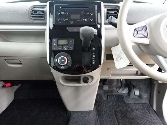 タントＸリミテッドＳＡIII（石川県）の中古車