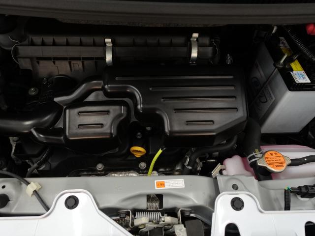 タントＸリミテッドＳＡIII（石川県）の中古車