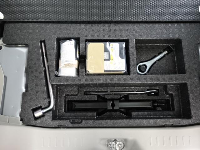 タントＸリミテッドＳＡIII（石川県）の中古車