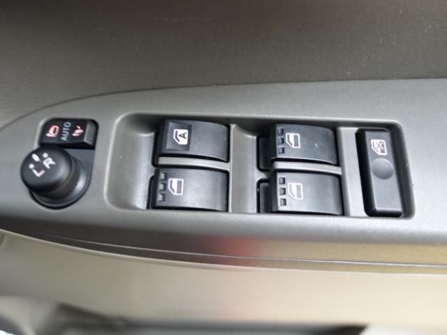 タントＸリミテッドＳＡIII（石川県）の中古車