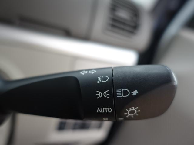 タントＸリミテッドＳＡIII（石川県）の中古車