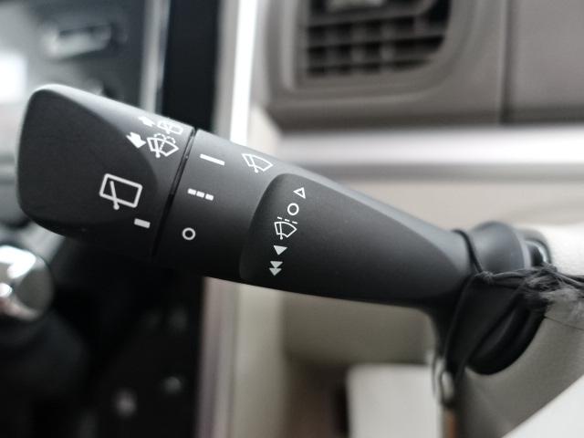 タントＸリミテッドＳＡIII（石川県）の中古車