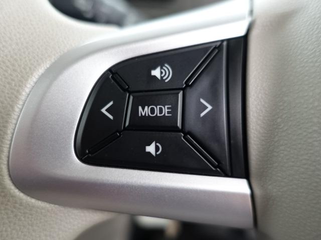 タントＸリミテッドＳＡIII（石川県）の中古車