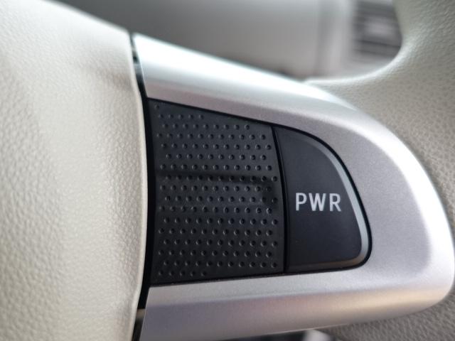 タントＸリミテッドＳＡIII（石川県）の中古車