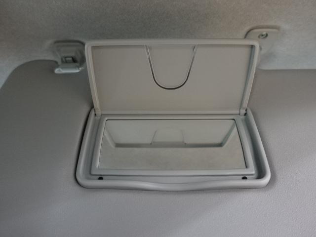 タントＸリミテッドＳＡIII（石川県）の中古車