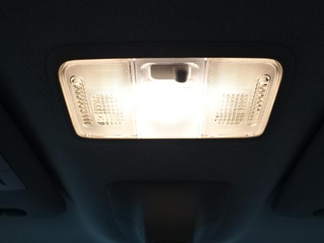 タントＸリミテッドＳＡIII（石川県）の中古車