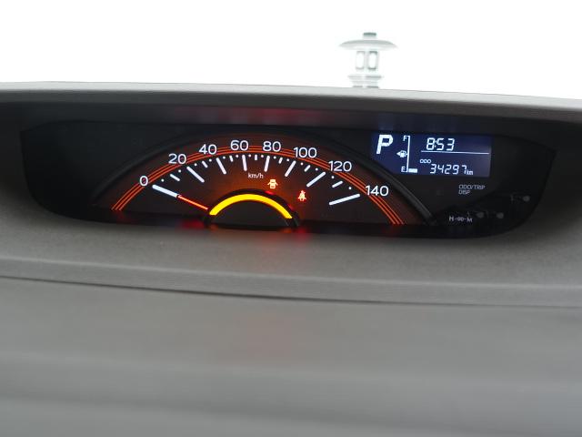 タントＸリミテッドＳＡIII（石川県）の中古車