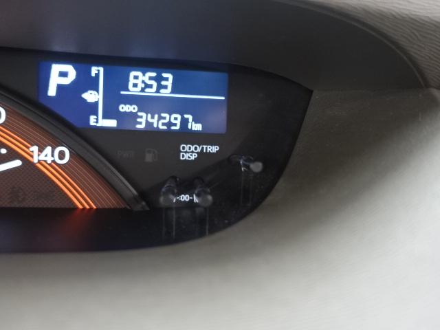 タントＸリミテッドＳＡIII（石川県）の中古車