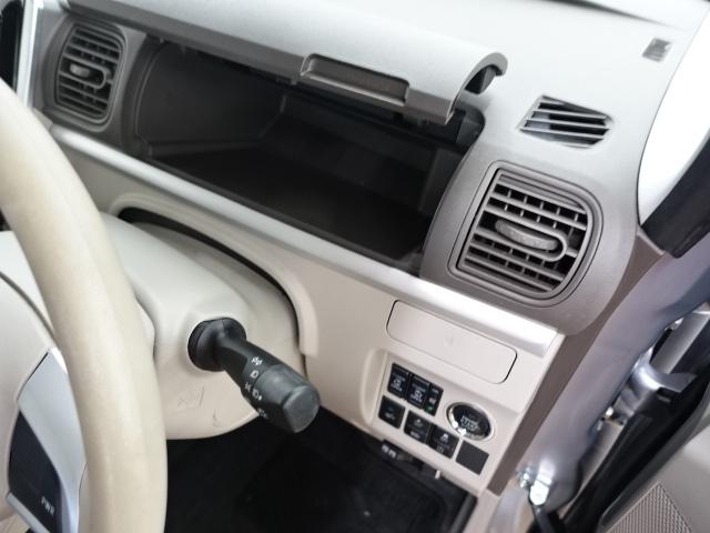 タントＸリミテッドＳＡIII（石川県）の中古車