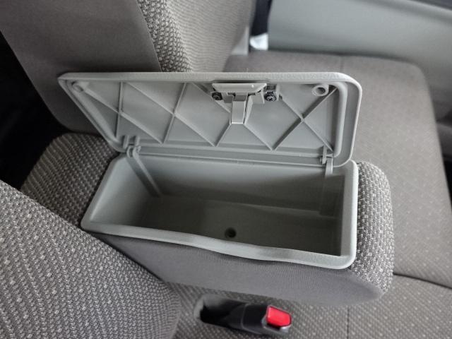 タントＸリミテッドＳＡIII（石川県）の中古車