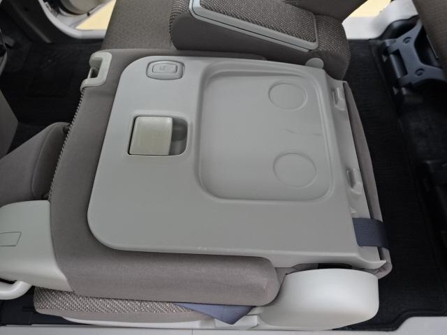 タントＸリミテッドＳＡIII（石川県）の中古車