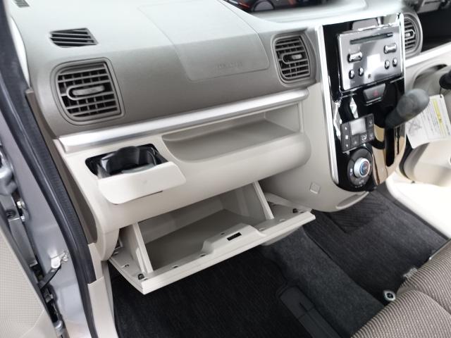 タントＸリミテッドＳＡIII（石川県）の中古車