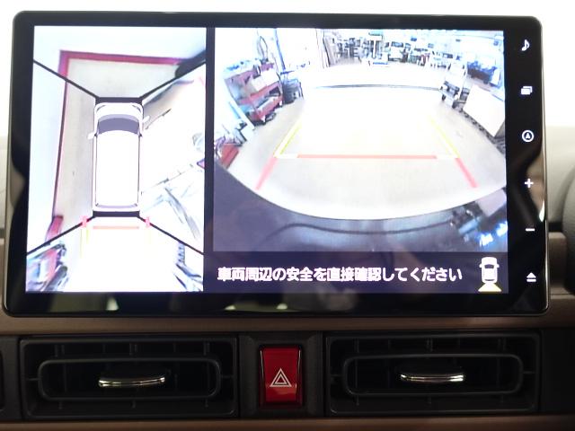 ムーヴキャンバスセオリーＧ（石川県）の中古車