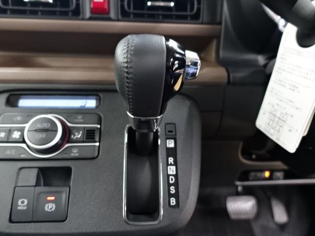 ムーヴキャンバスセオリーＧ（石川県）の中古車