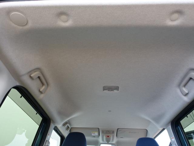 ムーヴキャンバスセオリーＧ（石川県）の中古車