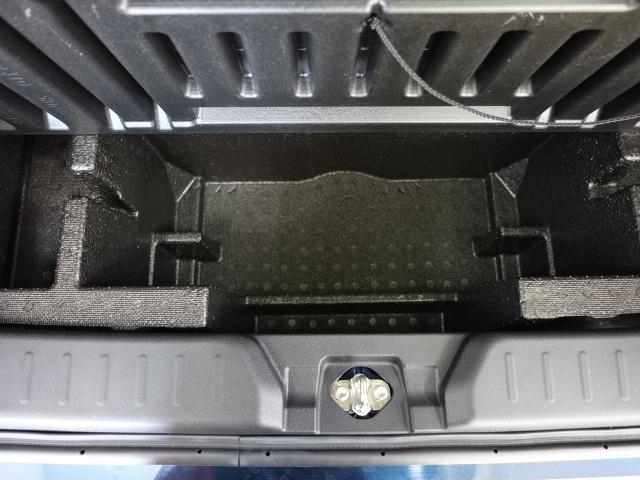 ムーヴキャンバスセオリーＧ（石川県）の中古車