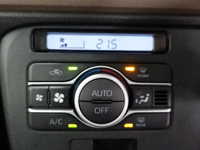 ムーヴキャンバスセオリーＧ（石川県）の中古車