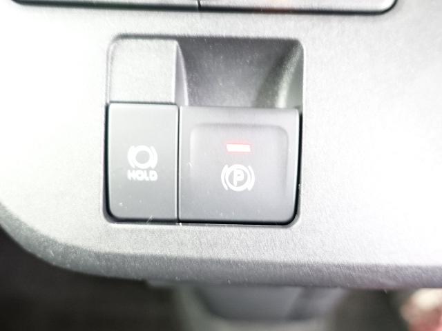 ムーヴキャンバスセオリーＧ（石川県）の中古車