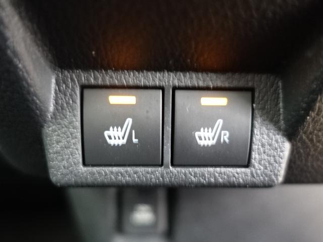 ムーヴキャンバスセオリーＧ（石川県）の中古車