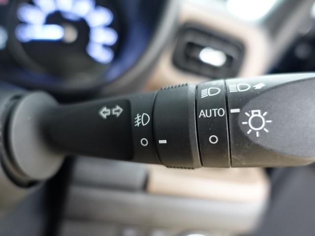 ムーヴキャンバスセオリーＧ（石川県）の中古車