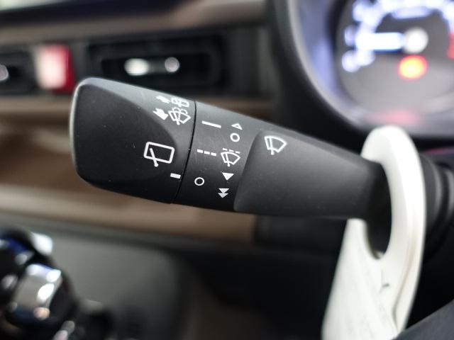 ムーヴキャンバスセオリーＧ（石川県）の中古車