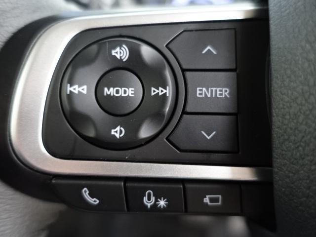 ムーヴキャンバスセオリーＧ（石川県）の中古車