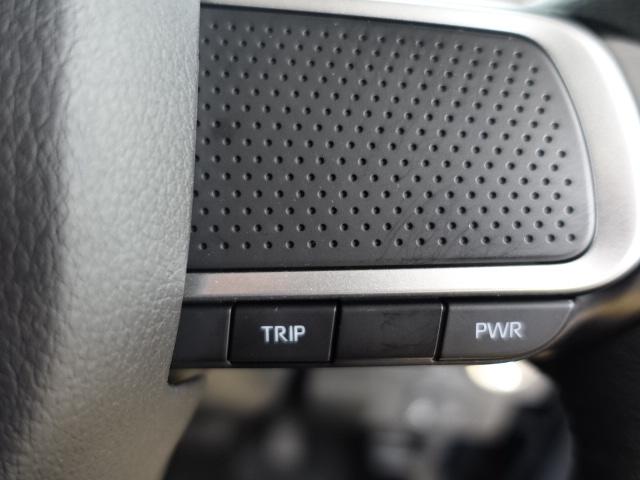 ムーヴキャンバスセオリーＧ（石川県）の中古車