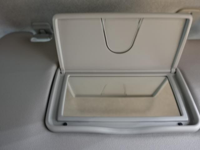 ムーヴキャンバスセオリーＧ（石川県）の中古車