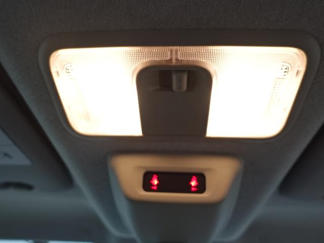 ムーヴキャンバスセオリーＧ（石川県）の中古車