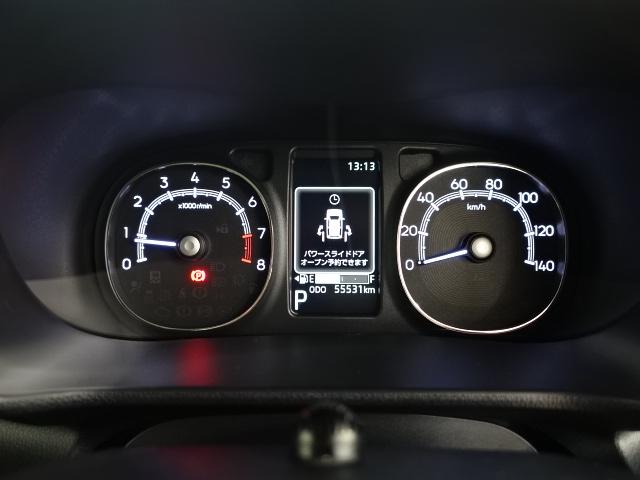 ムーヴキャンバスセオリーＧ（石川県）の中古車