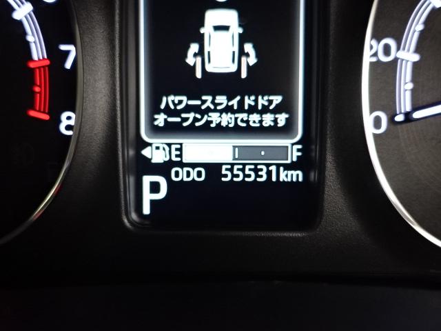 ムーヴキャンバスセオリーＧ（石川県）の中古車