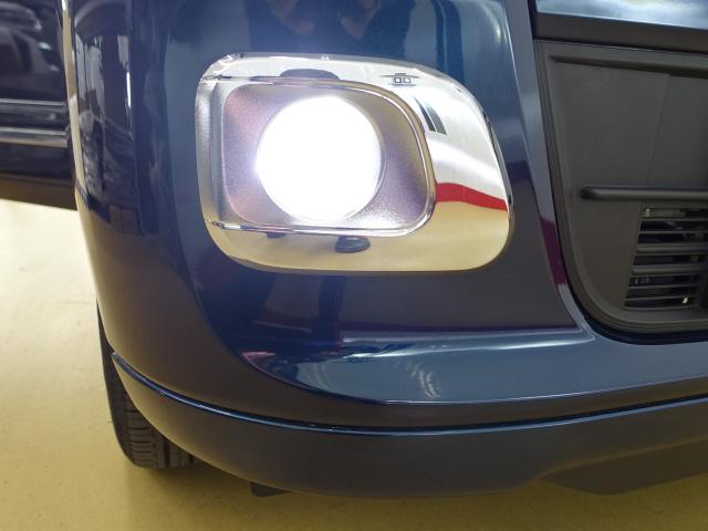 ムーヴキャンバスセオリーＧ（石川県）の中古車