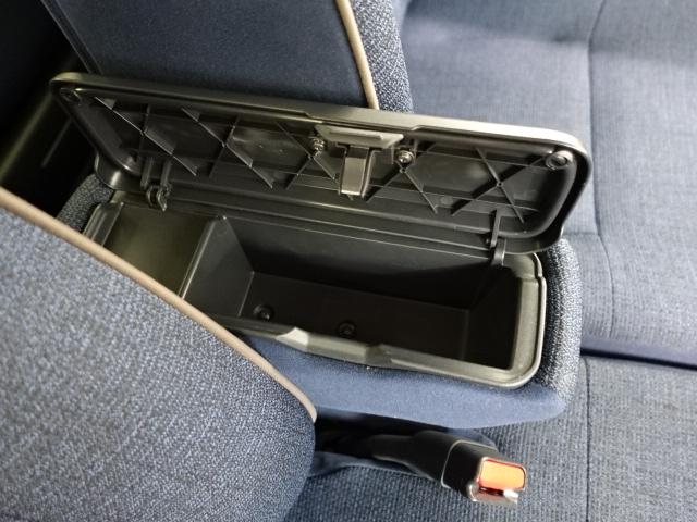 ムーヴキャンバスセオリーＧ（石川県）の中古車