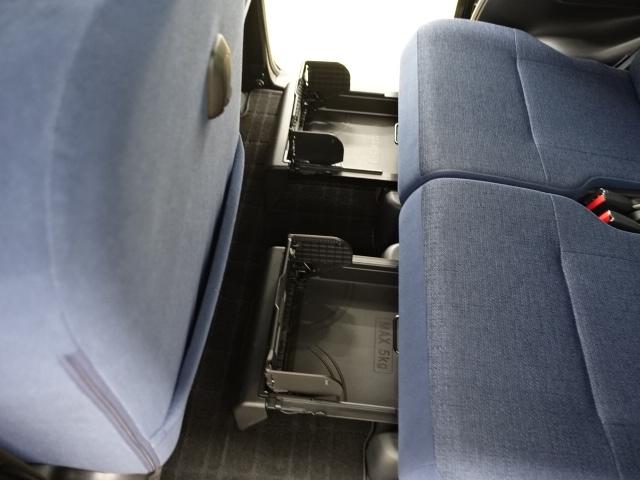 ムーヴキャンバスセオリーＧ（石川県）の中古車