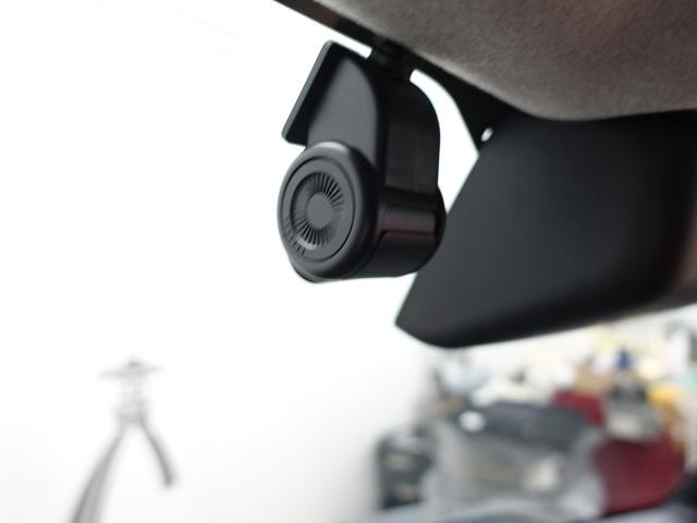 ムーヴキャンバスセオリーＧ（石川県）の中古車