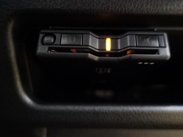 ムーヴキャンバスセオリーＧ（石川県）の中古車