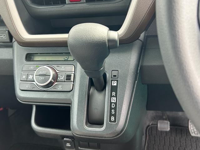 ムーヴＸ７インチナビ　バックカメラ　オートエアコン　左側パワースライドドア　ＬＥＤヘッドライト　ワンタッチオープン（石川県）の中古車