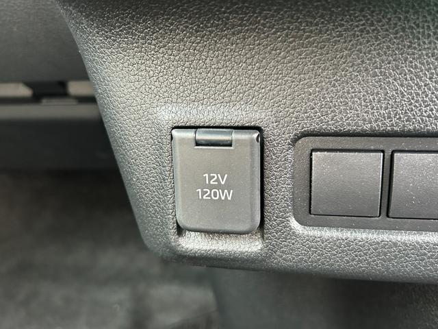 ムーヴＸ７インチナビ　バックカメラ　オートエアコン　左側パワースライドドア　ＬＥＤヘッドライト　ワンタッチオープン（石川県）の中古車