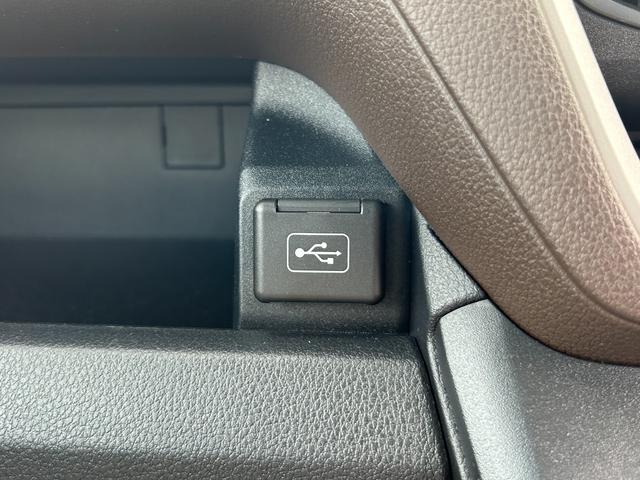 ムーヴＸ７インチナビ　バックカメラ　オートエアコン　左側パワースライドドア　ＬＥＤヘッドライト　ワンタッチオープン（石川県）の中古車