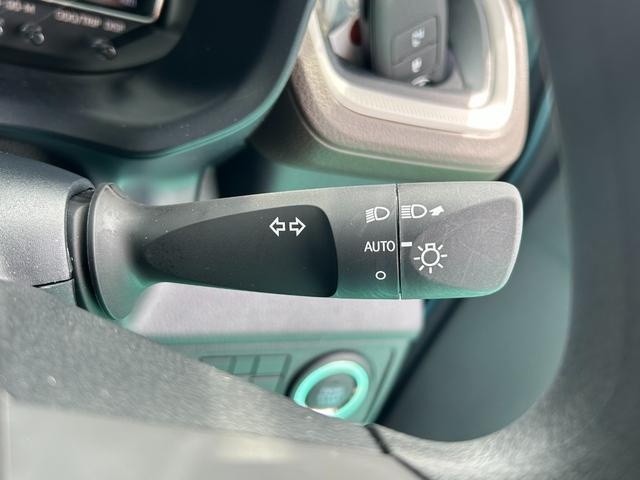 ムーヴＸ７インチナビ　バックカメラ　オートエアコン　左側パワースライドドア　ＬＥＤヘッドライト　ワンタッチオープン（石川県）の中古車